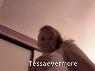 Tessaevermore