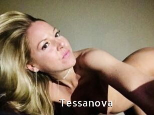 Tessanova
