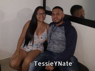 TessieYNate