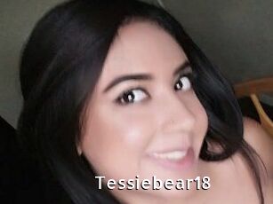 Tessiebear18