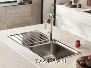 TestEsterII