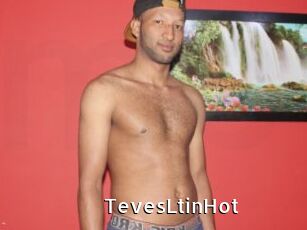 TevesLtinHot