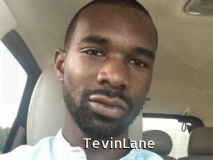 Tevin_Lane