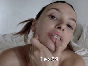 Tex69