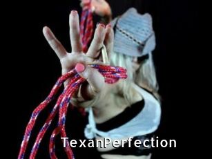 TexanPerfection