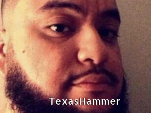 TexasHammer
