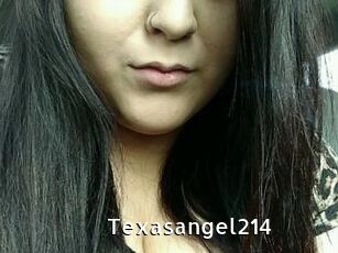 Texasangel214