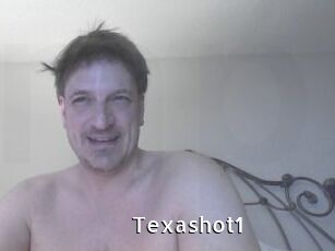 Texashot1
