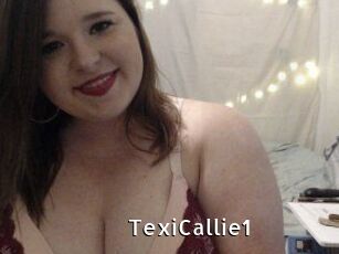 TexiCallie1