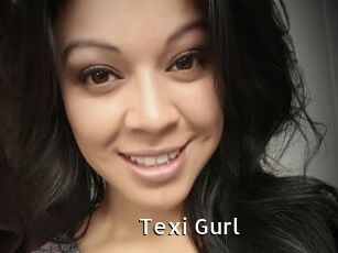 Texi_Gurl