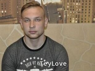 TeyLove