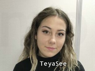 TeyaSee