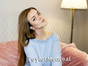 TeylorMonreal