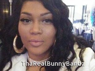 ThaRealBunnyBandz