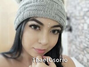 ThaelOsorio