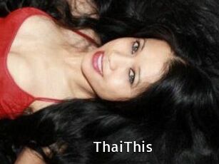ThaiThis