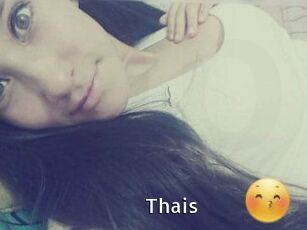 Thais_