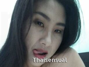 Thaisensual