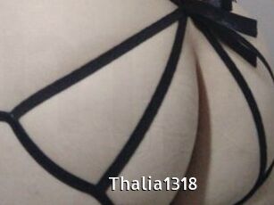 Thalia1318