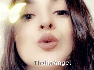 ThaliaAngel