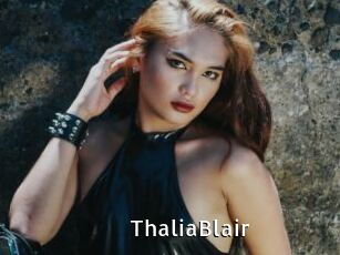 ThaliaBlair