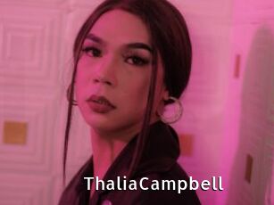 ThaliaCampbell