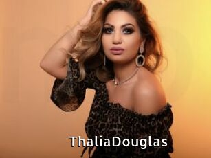 ThaliaDouglas