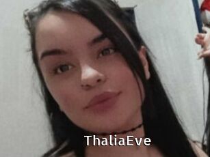 ThaliaEve