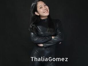 ThaliaGomez