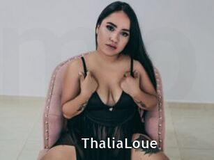 ThaliaLoue