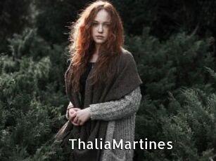 ThaliaMartines