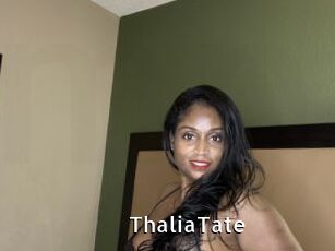 Thalia_Tate