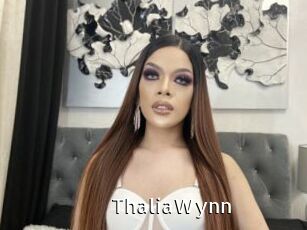 ThaliaWynn