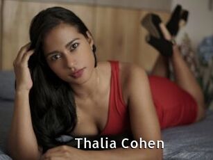 Thalia_Cohen