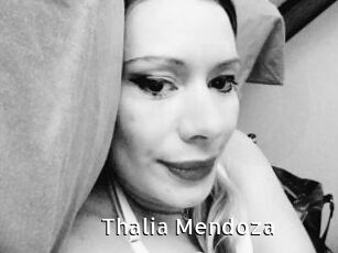 Thalia_Mendoza