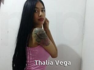 Thalia_Vega
