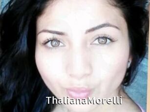 ThalianaMorelli
