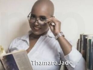 Thamara_Jade
