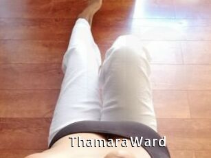ThamaraWard