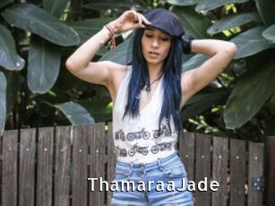 ThamaraaJade