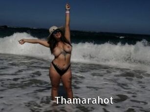 Thamarahot