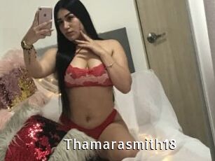 Thamarasmith18