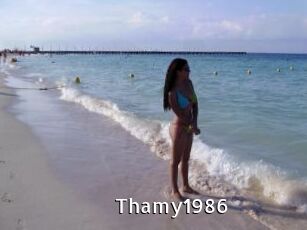 Thamy1986