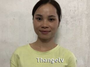 Thangelv