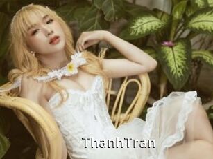 ThanhTran
