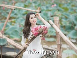 ThaoNguyen