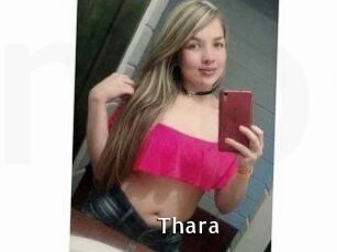 Thara