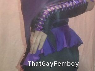 ThatGayFemboy