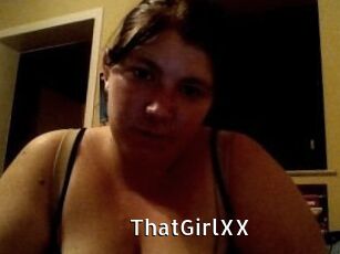 ThatGirlXX