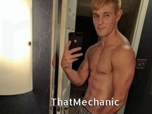 ThatMechanic